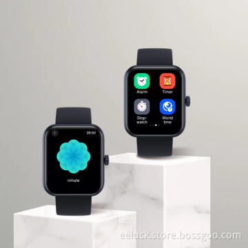 Smart Watches New Arrivals 2022 Smart Watch Smartwatch